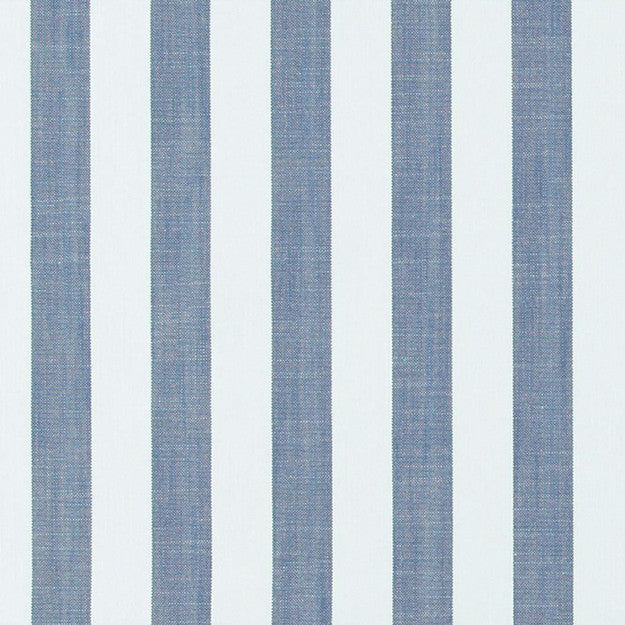 KATRINA 69J6871 by JF Fabric SWEET TOOTH 52% Cotton, 48% Polyester INDIA ABRASIO (HEAVY DUTY- 30,000+ DOUBLE RUBS) Horizontal: 2.500 and Vertical: N/A 54.00 - Fabric Carolina -