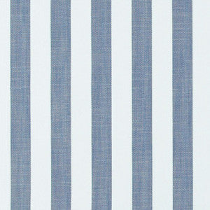 Katrina 69J6871 by JF Fabric