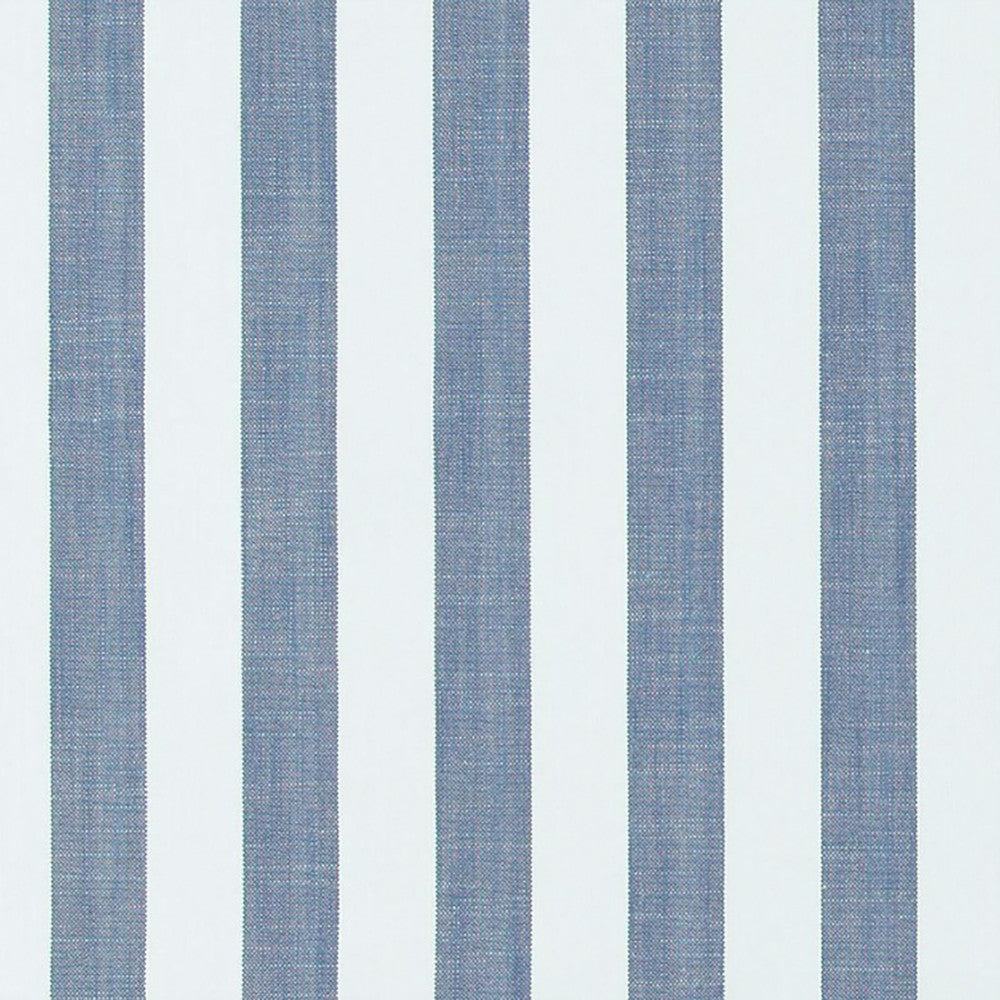 Katrina 69J6871 by JF Fabric Sweet Tooth 52% Cotton, 48% Polyester India 78000 Horizontal: 2.5 and Vertical: 54 - Fabric Carolina -
