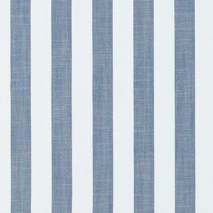 Katrina 69J6871 by JF Fabric Sweet Tooth 52% Cotton, 48% Polyester India 78000 Horizontal: 2.5 and Vertical: 54 - Fabric Carolina -