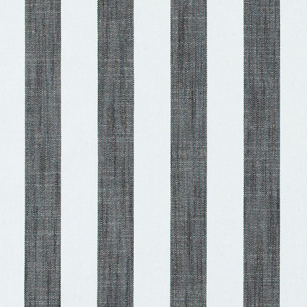 KATRINA 99J6871 by JF Fabric SWEET TOOTH 52% Cotton, 48% Polyester INDIA ABRASIO (HEAVY DUTY- 30,000+ DOUBLE RUBS) Horizontal: 2.500 and Vertical: N/A 54.00 - Fabric Carolina -