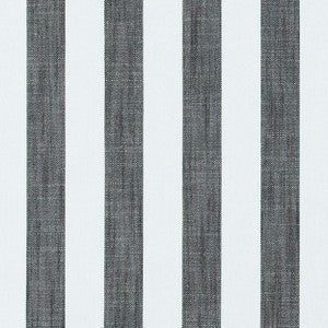 Katrina 99J6871 by JF Fabric