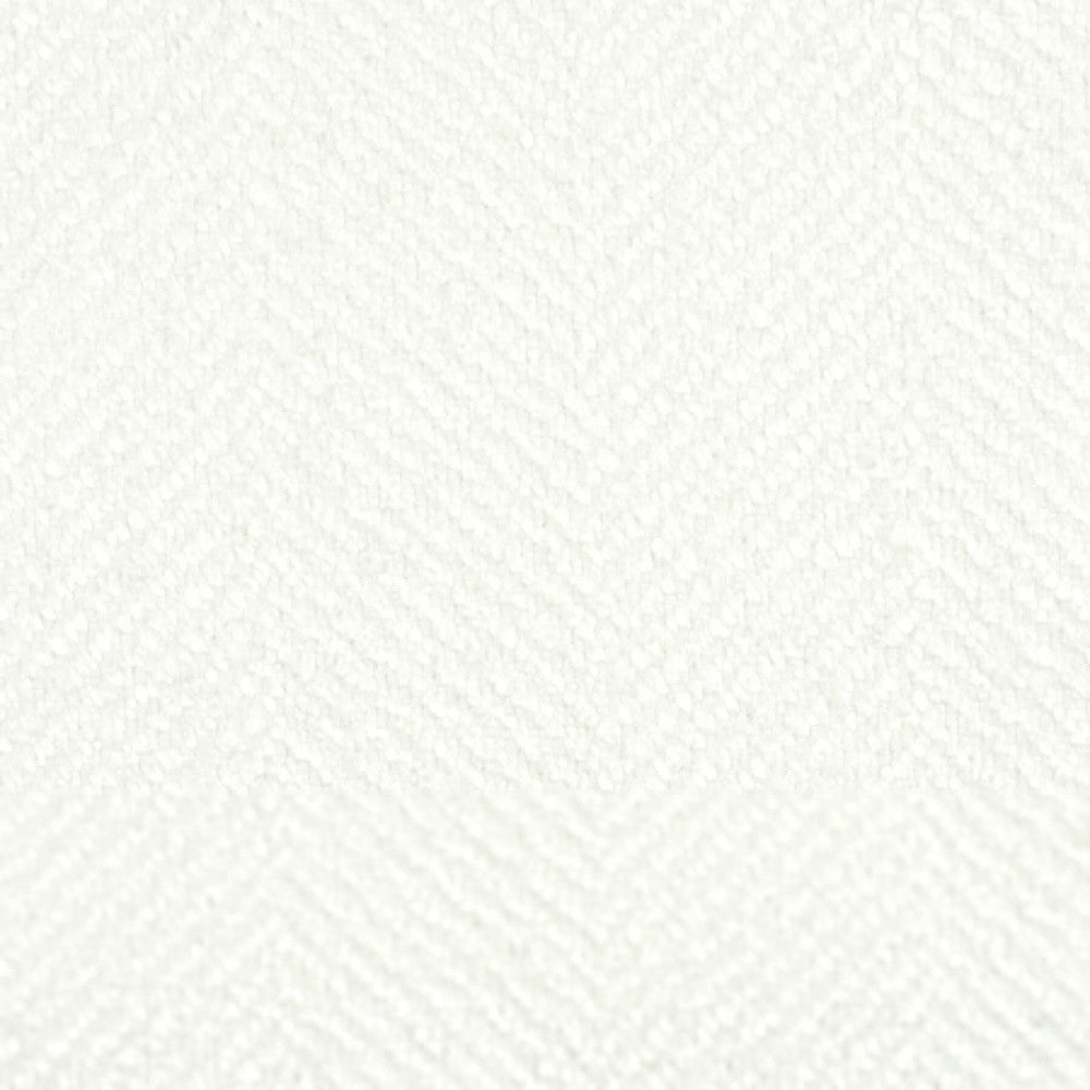 Katsura 10 White by Crypton Fabric Crypton Fabric Katsura 10 WhiteFabric NEW ESSENTIALS PERFORMANCE USA </p><p>Repeat: H: 0.125, V: 2.875 57.5 in - Fabric Carolina -
