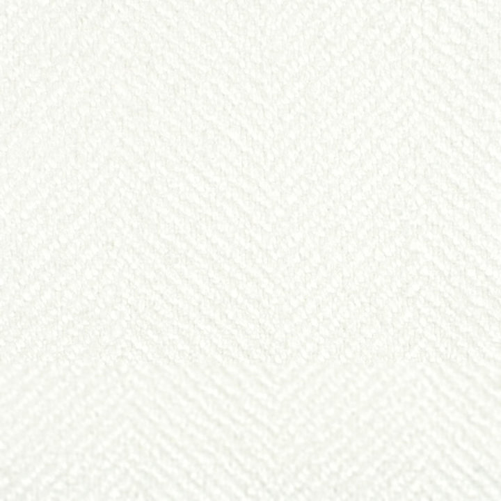 Katsura 10 White by Crypton Fabric Crypton Fabric Katsura 10 WhiteFabric NEW ESSENTIALS PERFORMANCE USA </p><p>Repeat: H: 0.125, V: 2.875 57.5 in - Fabric Carolina -
