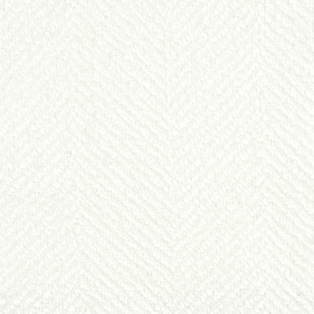 Katsura 10 White by Crypton Fabric NEW ESSENTIALS PERFORMANCE 82%SVI 16%POL 2%NYL USA FLAME RETARDANT-CA BULLETIN 117-SECTION E FLAME RETARDANT-U.F.A.C. CLASS 1 PERFORMANCE RATED FABRIC WYZENBEEK 60 000 DOUBLE RUB WEAR TEST (HEAVY DUTY) Horizontal: 0.125 and Vertical: 2.875 57.5 in - Fabric Carolina -