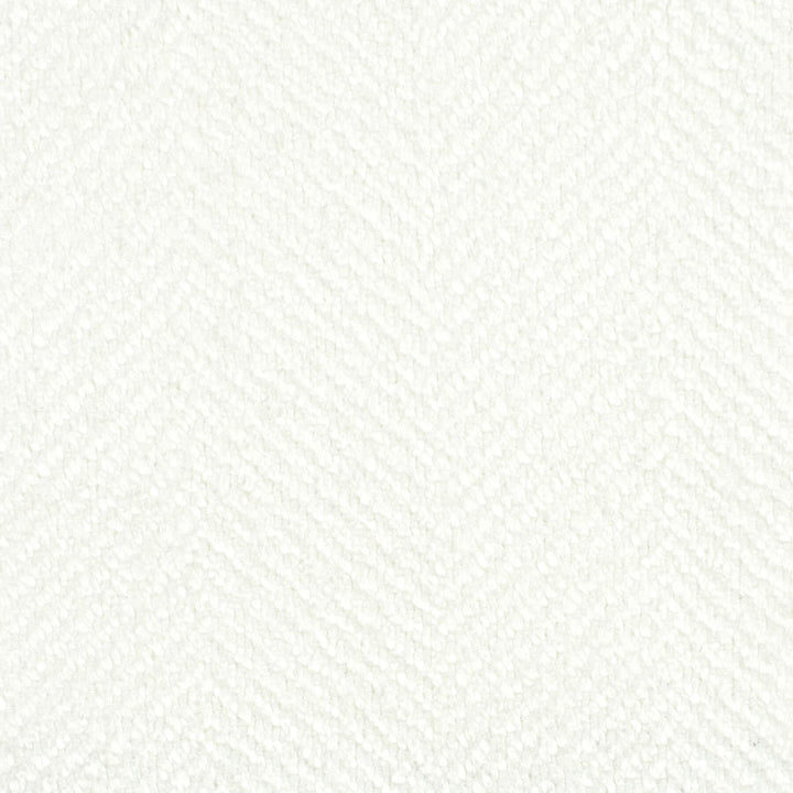 Katsura 10 White by Crypton Fabric Crypton Fabric Katsura 10 WhiteFabric New Essentials Performance 82%Svi 16%Pol 2%Nyl USA </p><p>Repeat: H: 0.125, V: 7.5 57.5 in - Fabric Carolina -