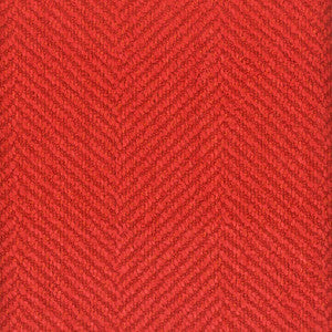Katsura 11 Crimson by Crypton Fabric