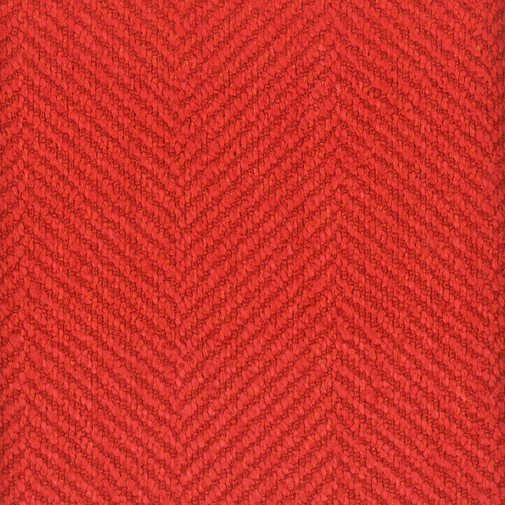 Katsura 11 Crimson by Crypton Fabric Crypton Fabric Katsura 11 CrimsonFabric NEW ESSENTIALS PERFORMANCE 82%SVI 16%POL 2%NYL USA </p><p>Repeat: H: 0.125, V: 2.875 57.5 in - Fabric Carolina -