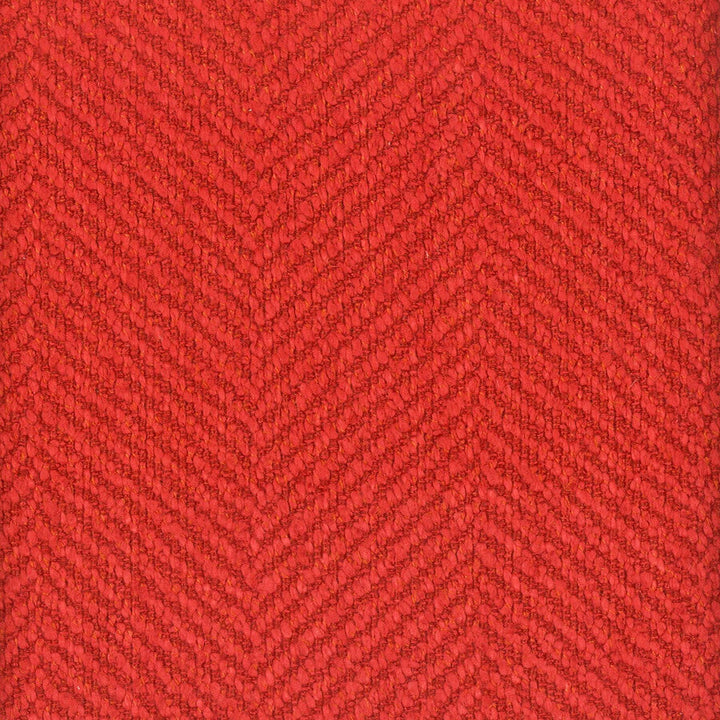Katsura 11 Crimson by Crypton Fabric Crypton Fabric Katsura 11 CrimsonFabric NEW ESSENTIALS PERFORMANCE 82%SVI 16%POL 2%NYL USA </p><p>Repeat: H: 0.125, V: 2.875 57.5 in - Fabric Carolina -