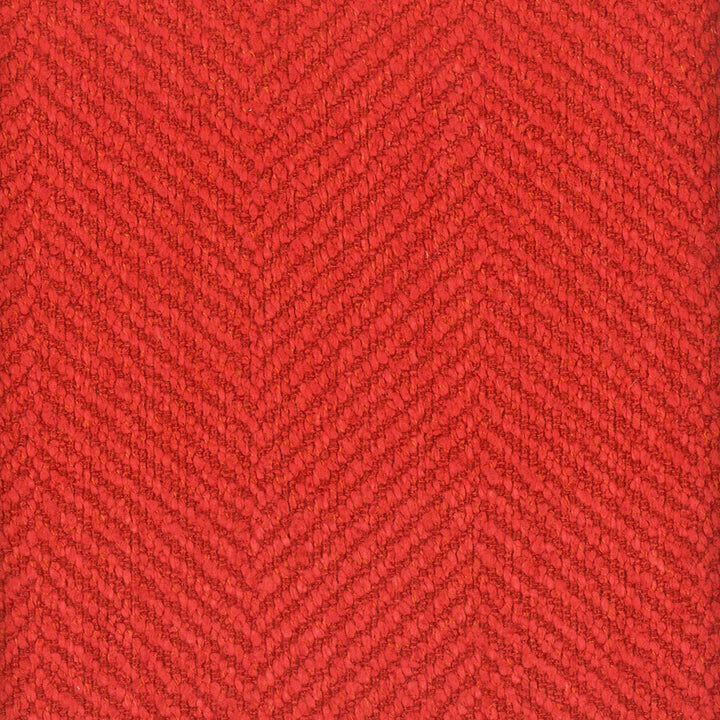 Katsura 11 Crimson by Crypton Fabric Crypton Fabric Katsura 11 CrimsonFabric NEW ESSENTIALS PERFORMANCE 82%SVI 16%POL 2%NYL USA </p><p>Repeat: H: 0.125, V: 2.875 57.5 in - Fabric Carolina -