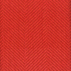 Katsura 11 Crimson by Crypton Fabric