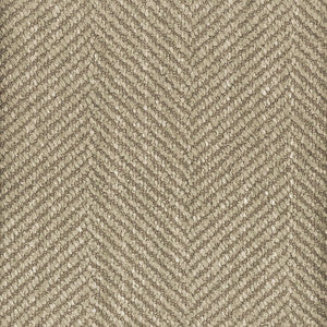 Katsura 12 Stone by Crypton Fabric
