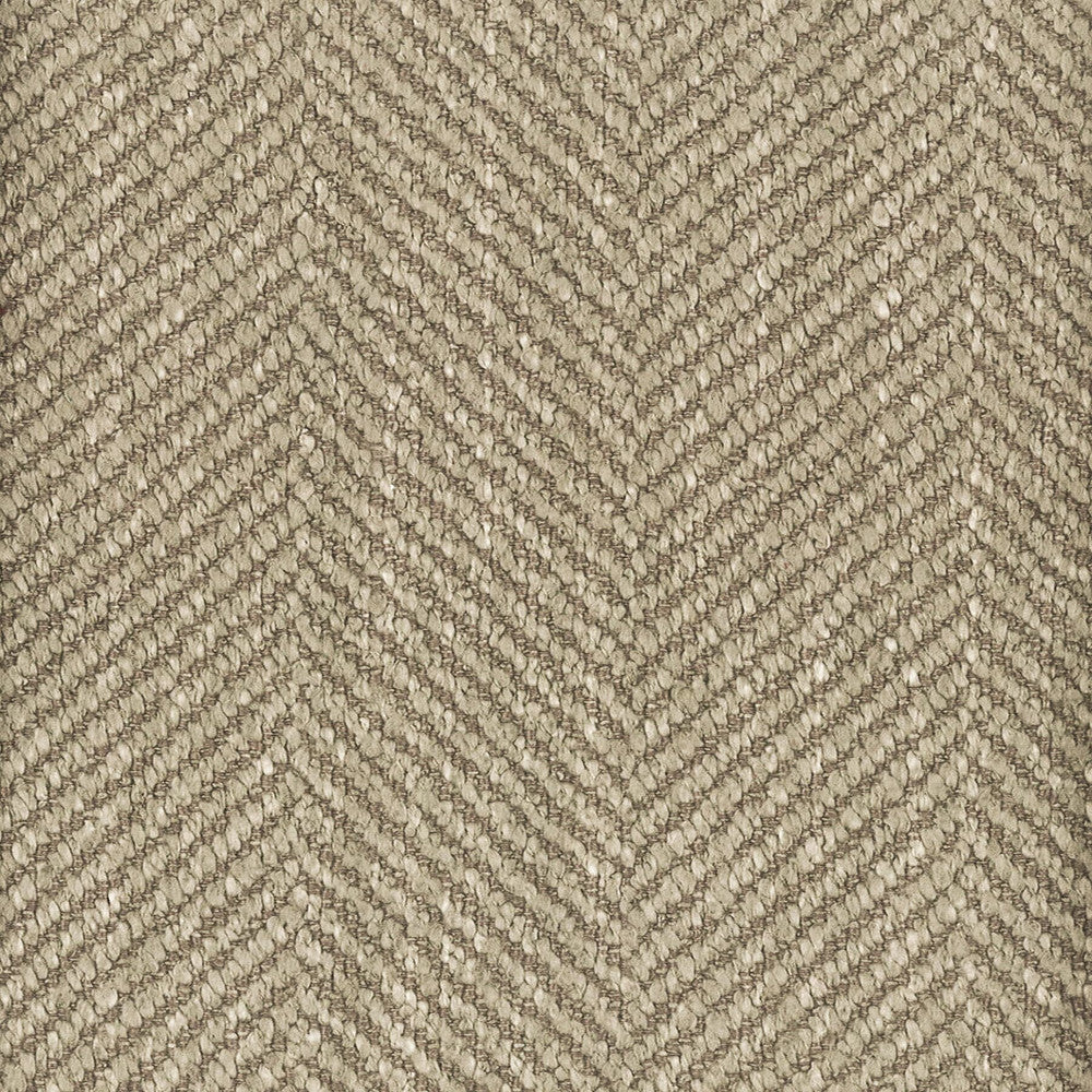 Katsura 12 Stone by Crypton Fabric Crypton Fabric Katsura 12 StoneFabric NEW ESSENTIALS PERFORMANCE USA </p><p>Repeat: H: 0.125, V: 2.875 57.5 in - Fabric Carolina -