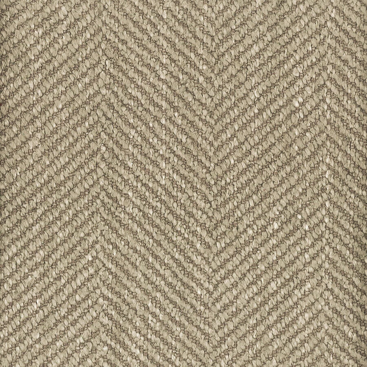 Katsura 12 Stone by Crypton Fabric Crypton Fabric Katsura 12 StoneFabric NEW ESSENTIALS PERFORMANCE USA </p><p>Repeat: H: 0.125, V: 2.875 57.5 in - Fabric Carolina -