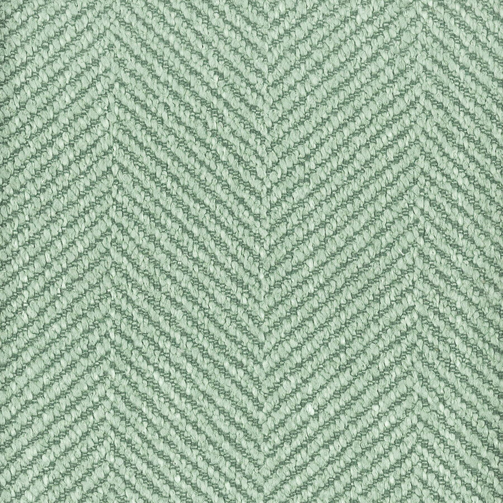 Katsura 1 Caribbean by Crypton Fabric Crypton Fabric Katsura 1 CaribbeanFabric NEW ESSENTIALS PERFORMANCE 82%SVI 16%POL 2%NYL USA </p><p>Repeat: H: 0.125, V: 2.875 57.5 in - Fabric Carolina -