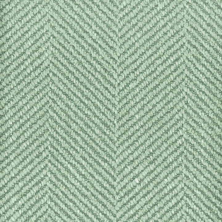 Katsura 1 Caribbean by Crypton Fabric NEW ESSENTIALS PERFORMANCE 82%SVI 16%POL 2%NYL USA FLAME RETARDANT-CA BULLETIN 117-SECTION E FLAME RETARDANT-U.F.A.C. CLASS 1 PERFORMANCE RATED FABRIC WYZENBEEK 60 000 DOUBLE RUB WEAR TEST (HEAVY DUTY) Horizontal: 0.125 and Vertical: 2.875 57.5 in - Fabric Carolina -