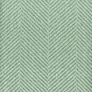Katsura 1 Caribbean by Crypton Fabric