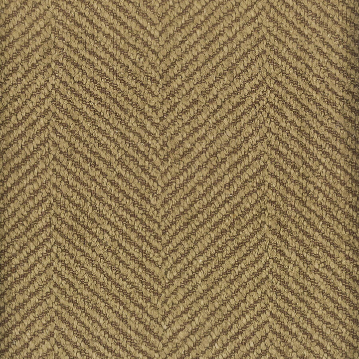 Katsura 2 Mocha by Crypton Fabric NEW ESSENTIALS PERFORMANCE 82%SVI 16%POL 2%NYL USA FLAME RETARDANT-CA BULLETIN 117-SECTION E FLAME RETARDANT-U.F.A.C. CLASS 1 PERFORMANCE RATED FABRIC WYZENBEEK 60 000 DOUBLE RUB WEAR TEST (HEAVY DUTY) Horizontal: 0.125 and Vertical: 2.875 57.5 in - Fabric Carolina -