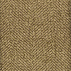 Katsura 2 Mocha by Crypton Fabric