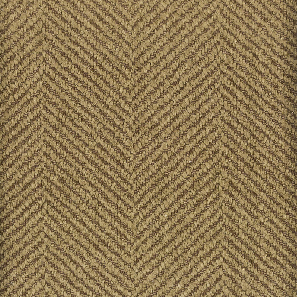Katsura 2 Mocha by Crypton Fabric NEW ESSENTIALS PERFORMANCE 82%SVI 16%POL 2%NYL USA PERFORMANCE RATED FABRIC CATB 117-2013 WYZENBEEK 80 000 DOUBLE RUB WEAR TEST (HEAVY DUTY) Horizontal: 0.125 and Vertical: 2.875 57.5 in - Fabric Carolina -