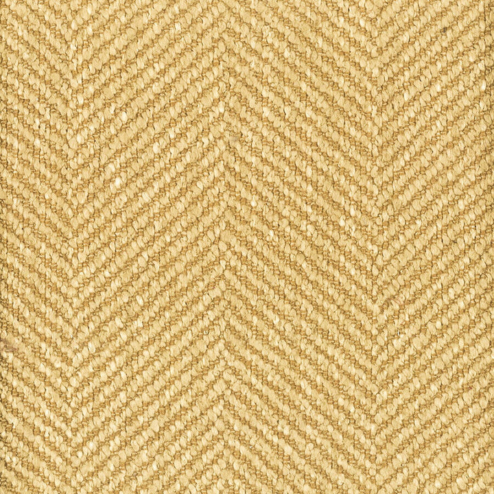 Katsura 3 Toffee by Crypton Fabric Crypton Fabric Katsura 3 ToffeeFabric NEW ESSENTIALS PERFORMANCE USA </p><p>Repeat: H: 0.125, V: 2.875 57.5 in - Fabric Carolina -