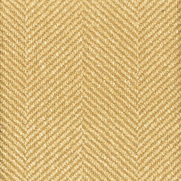 Katsura 3 Toffee by Crypton Fabric NEW ESSENTIALS PERFORMANCE 82%SVI 16%POL 2%NYL USA PERFORMANCE RATED FABRIC CATB 117-2013 WYZENBEEK 80 000 DOUBLE RUB WEAR TEST (HEAVY DUTY) Horizontal: 0.125 and Vertical: 2.875 57.5 in - Fabric Carolina -