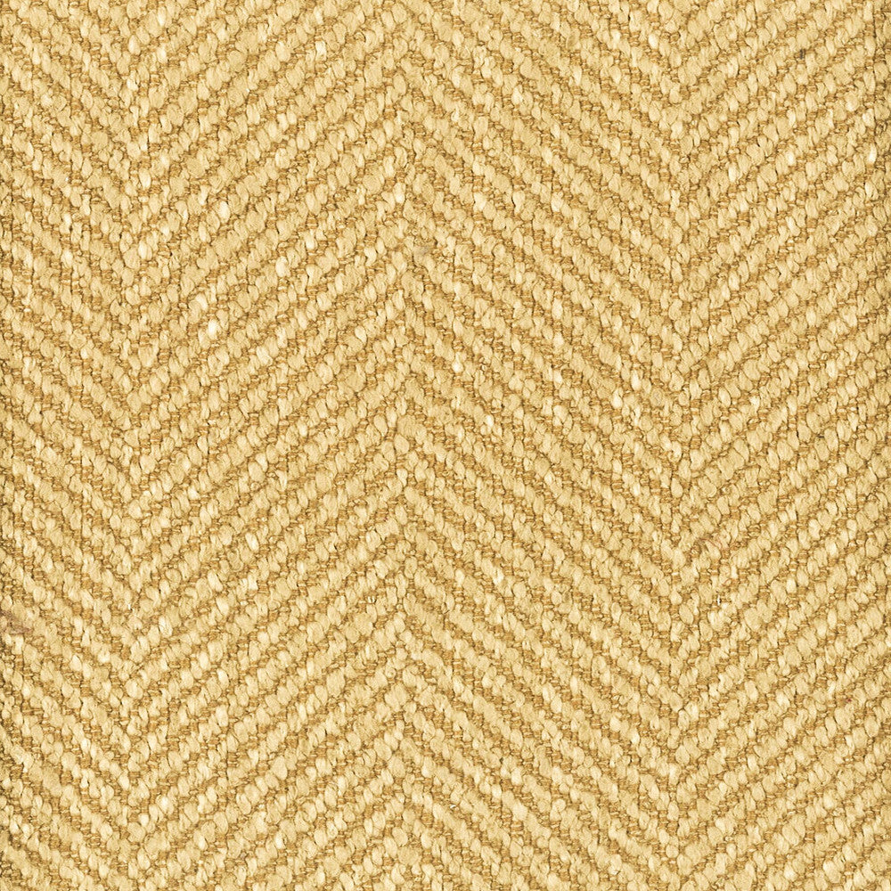 Katsura 3 Toffee by Crypton Fabric NEW ESSENTIALS PERFORMANCE 82%SVI 16%POL 2%NYL USA FLAME RETARDANT-CA BULLETIN 117-SECTION E FLAME RETARDANT-U.F.A.C. CLASS 1 PERFORMANCE RATED FABRIC WYZENBEEK 60 000 DOUBLE RUB WEAR TEST (HEAVY DUTY) Horizontal: 0.125 and Vertical: 2.875 57.5 in - Fabric Carolina -