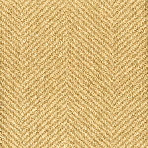Katsura 3 Toffee by Crypton Fabric