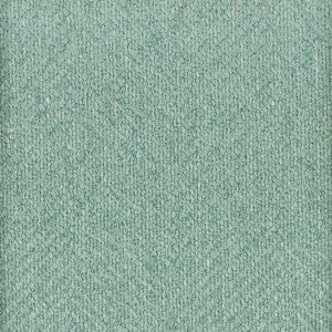 Katsura 4 Shoreline by Crypton Fabric