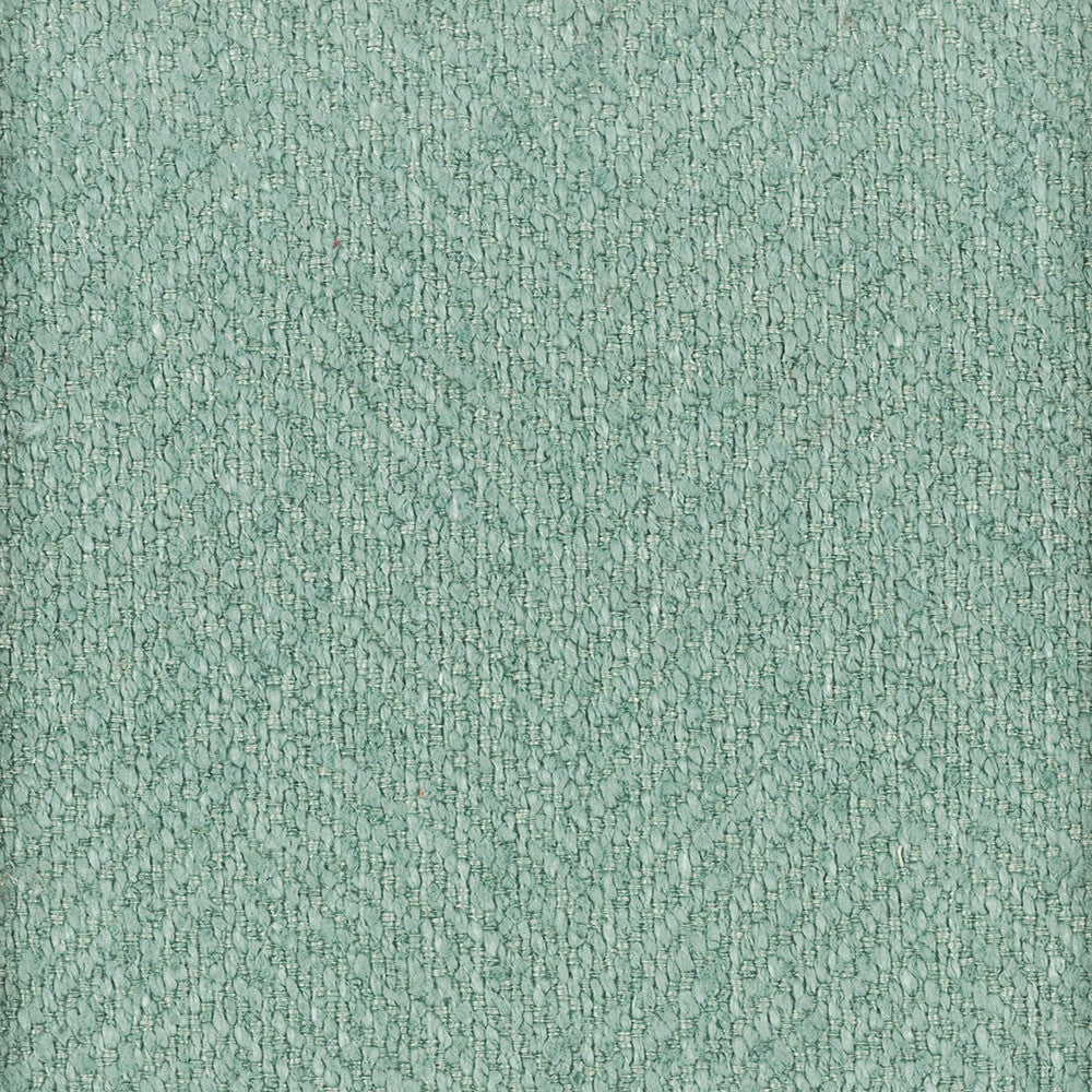 Katsura 4 Shoreline by Crypton Fabric Crypton Fabric Katsura 4 ShorelineFabric New Essentials Performance 82%Svi 16%Pol 2%Nyl USA </p><p>Repeat: H: 0.125, V: 0 57.5 in - Fabric Carolina -