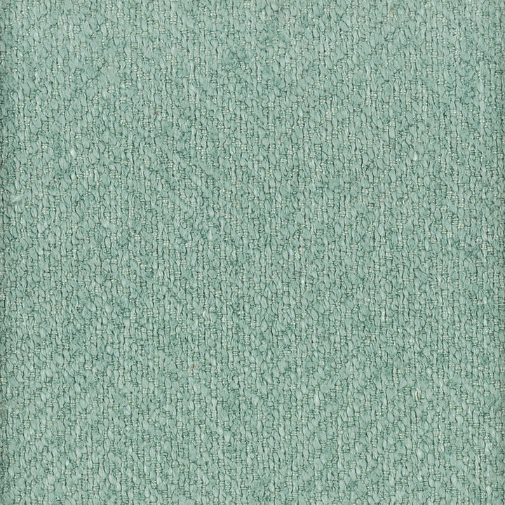 Katsura 4 Shoreline by Crypton Fabric Crypton Fabric Katsura 4 ShorelineFabric New Essentials Performance 82%Svi 16%Pol 2%Nyl USA </p><p>Repeat: H: 0.125, V: 0 57.5 in - Fabric Carolina -