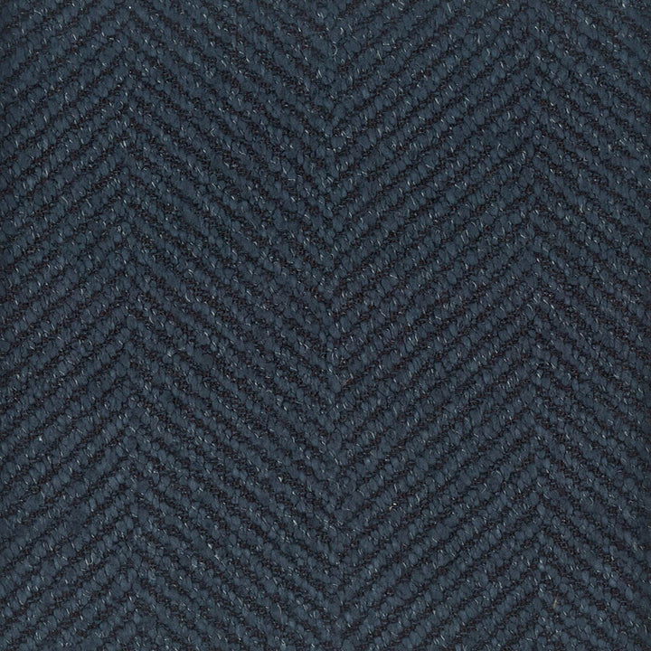 Katsura 5 Ocean by Crypton Fabric NEW ESSENTIALS PERFORMANCE 82%SVI 16%POL 2%NYL USA FLAME RETARDANT-CA BULLETIN 117-SECTION E FLAME RETARDANT-U.F.A.C. CLASS 1 PERFORMANCE RATED FABRIC WYZENBEEK 60 000 DOUBLE RUB WEAR TEST (HEAVY DUTY) Horizontal: 0.125 and Vertical: 2.875 57.5 in - Fabric Carolina -