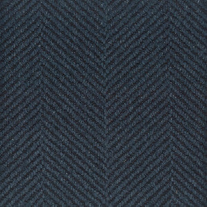 Katsura 5 Ocean by Crypton Fabric