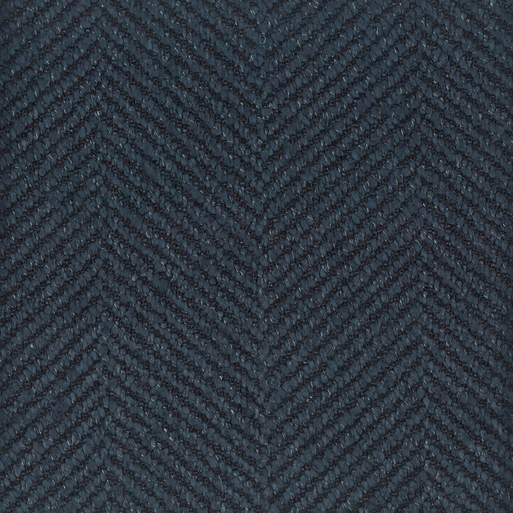 Katsura 5 Ocean by Crypton Fabric NEW ESSENTIALS PERFORMANCE 82%SVI 16%POL 2%NYL USA PERFORMANCE RATED FABRIC CATB 117-2013 WYZENBEEK 80 000 DOUBLE RUB WEAR TEST (HEAVY DUTY) Horizontal: 0.125 and Vertical: 2.875 57.5 in - Fabric Carolina -