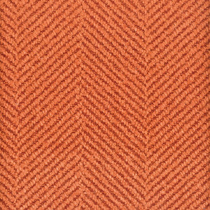 Katsura 6 Tigerlily by Crypton Fabric