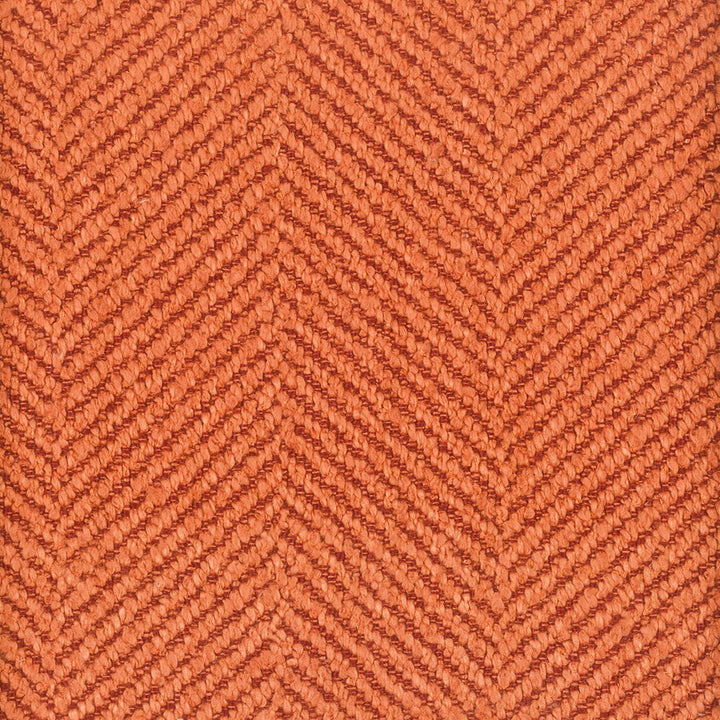 Katsura 6 Tigerlily by Crypton Fabric Crypton Fabric Katsura 6 TigerlilyFabric NEW ESSENTIALS PERFORMANCE USA </p><p>Repeat: H: 0.125, V: 2.875 57.5 in - Fabric Carolina -