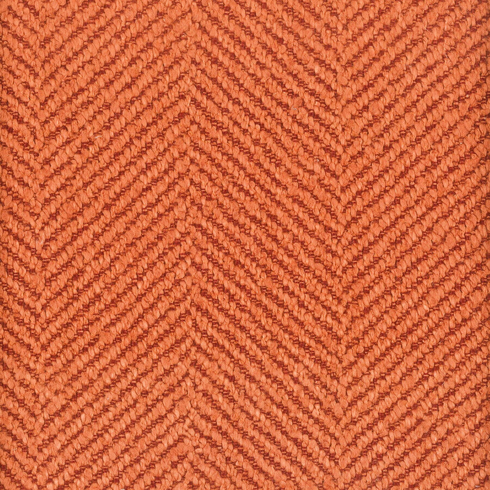 Katsura 6 Tigerlily by Crypton Fabric NEW ESSENTIALS PERFORMANCE 82%SVI 16%POL 2%NYL USA FLAME RETARDANT-CA BULLETIN 117-SECTION E FLAME RETARDANT-U.F.A.C. CLASS 1 PERFORMANCE RATED FABRIC WYZENBEEK 60 000 DOUBLE RUB WEAR TEST (HEAVY DUTY) Horizontal: 0.125 and Vertical: 2.875 57.5 in - Fabric Carolina -