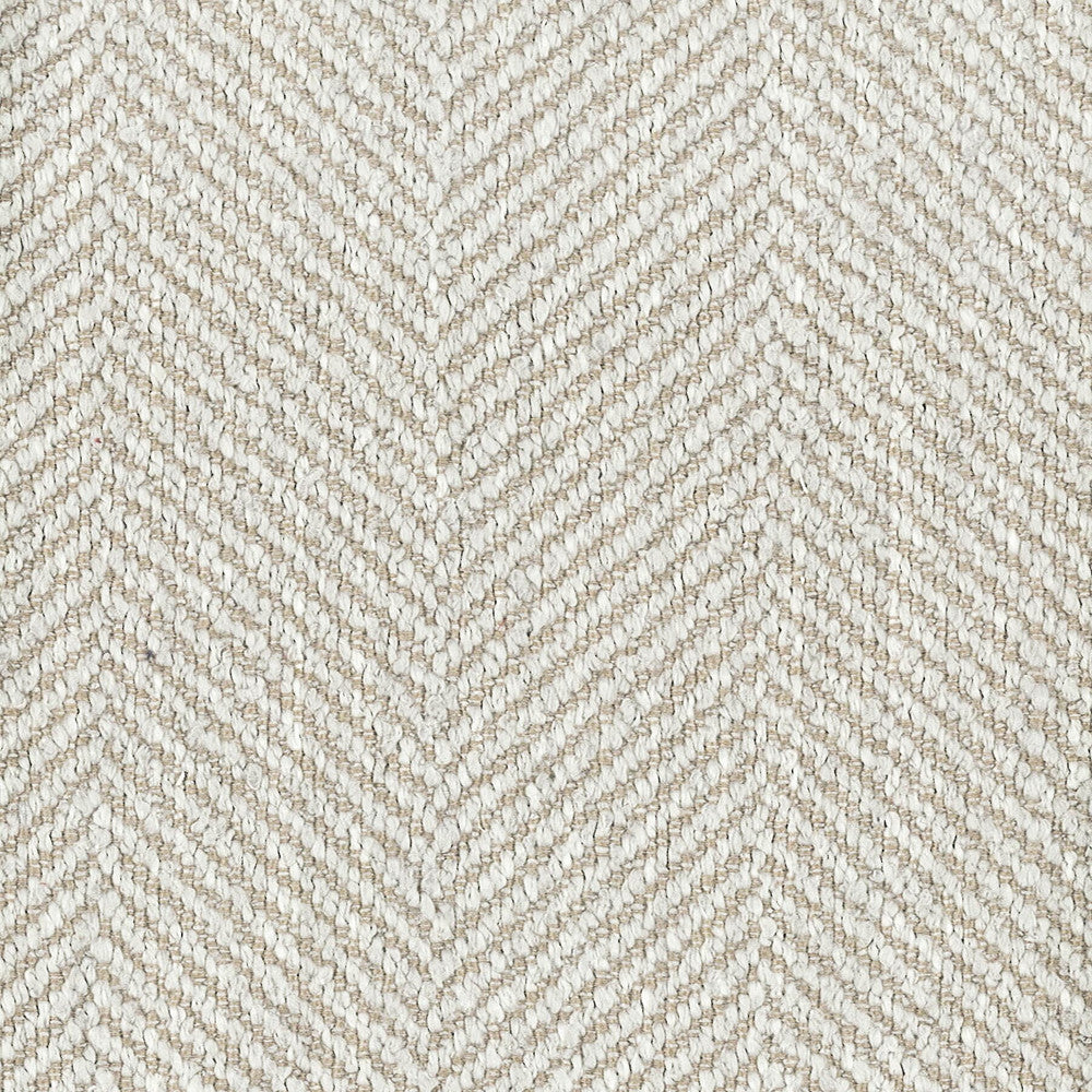 Katsura 7 Smoke by Crypton Fabric Crypton Fabric Katsura 7 SmokeFabric New Essentials Performance 82%Svi 16%Pol 2%Nyl USA </p><p>Repeat: H: 0.125, V: 13.5 57.5 in - Fabric Carolina -