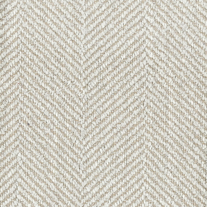 Katsura 7 Smoke by Crypton Fabric NEW ESSENTIALS PERFORMANCE 82%SVI 16%POL 2%NYL USA FLAME RETARDANT-CA BULLETIN 117-SECTION E FLAME RETARDANT-U.F.A.C. CLASS 1 PERFORMANCE RATED FABRIC WYZENBEEK 60 000 DOUBLE RUB WEAR TEST (HEAVY DUTY) Horizontal: 0.125 and Vertical: 2.875 57.5 in - Fabric Carolina -