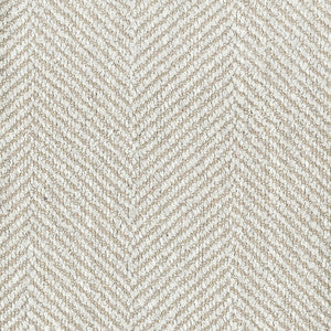 Katsura 7 Smoke by Crypton Fabric