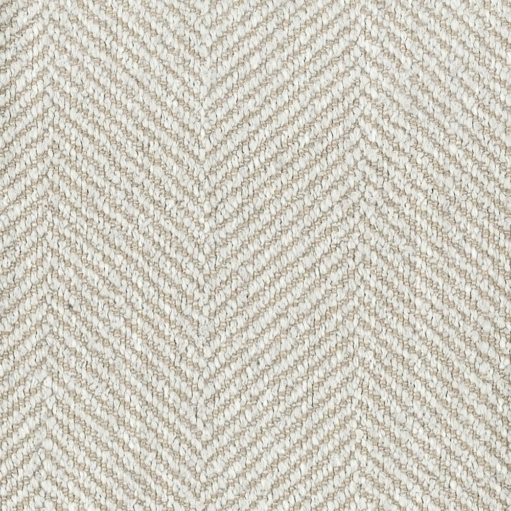 Katsura 7 Smoke by Crypton Fabric Crypton Fabric Katsura 7 SmokeFabric NEW ESSENTIALS PERFORMANCE USA </p><p>Repeat: H: 0.125, V: 2.875 57.5 in - Fabric Carolina -