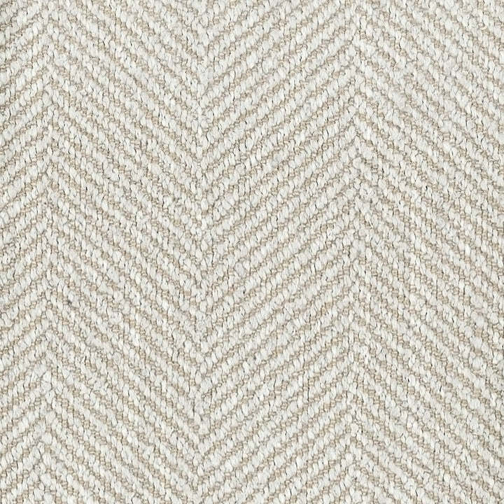 Katsura 7 Smoke by Crypton Fabric Crypton Fabric Katsura 7 SmokeFabric NEW ESSENTIALS PERFORMANCE USA </p><p>Repeat: H: 0.125, V: 2.875 57.5 in - Fabric Carolina -