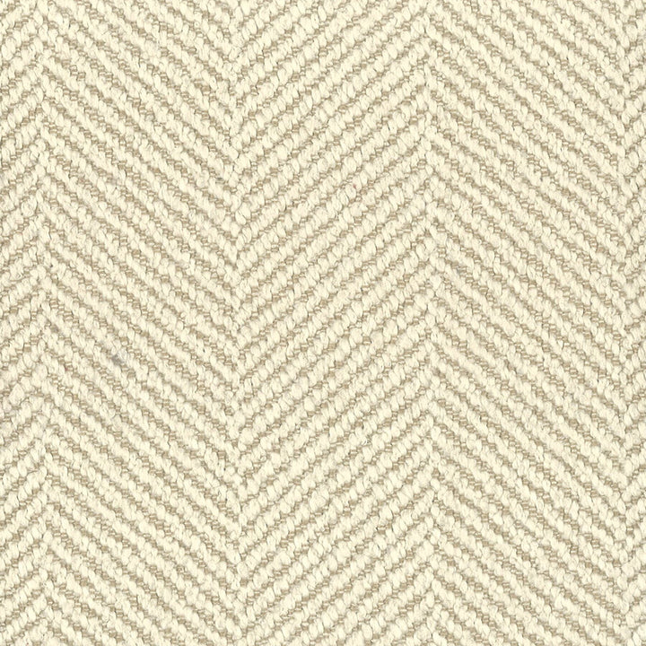 Katsura 8 Parchment by Crypton Fabric NEW ESSENTIALS PERFORMANCE 82%SVI 16%POL 2%NYL USA FLAME RETARDANT-CA BULLETIN 117-SECTION E FLAME RETARDANT-U.F.A.C. CLASS 1 PERFORMANCE RATED FABRIC WYZENBEEK 60 000 DOUBLE RUB WEAR TEST (HEAVY DUTY) Horizontal: 0.125 and Vertical: 2.875 57.5 in - Fabric Carolina -