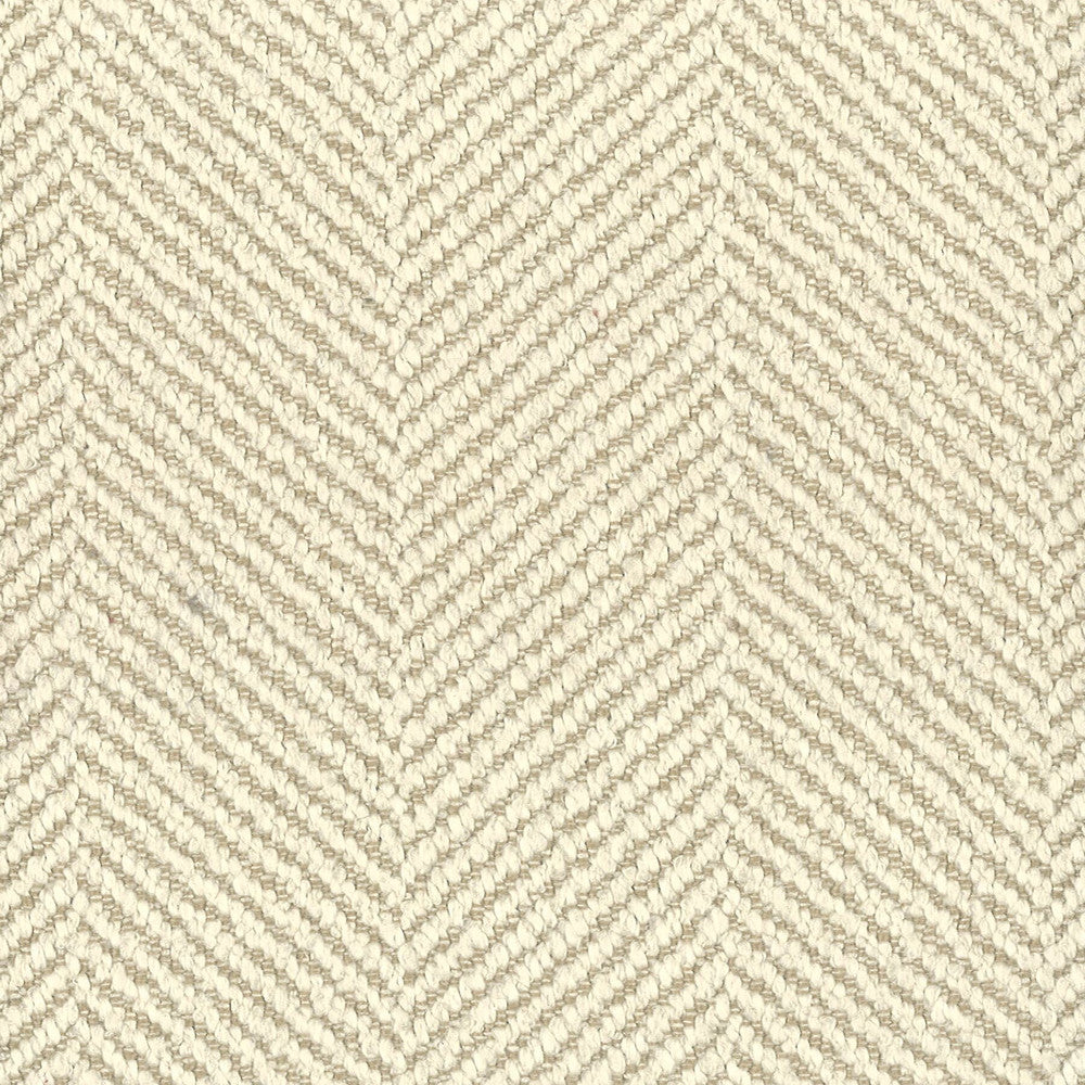 Katsura 8 Parchment by Crypton Fabric NEW ESSENTIALS PERFORMANCE 82%SVI 16%POL 2%NYL USA FLAME RETARDANT-CA BULLETIN 117-SECTION E FLAME RETARDANT-U.F.A.C. CLASS 1 PERFORMANCE RATED FABRIC WYZENBEEK 60 000 DOUBLE RUB WEAR TEST (HEAVY DUTY) Horizontal: 0.125 and Vertical: 2.875 57.5 in - Fabric Carolina -