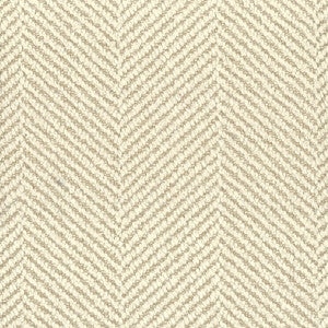 Katsura 8 Parchment by Crypton Fabric