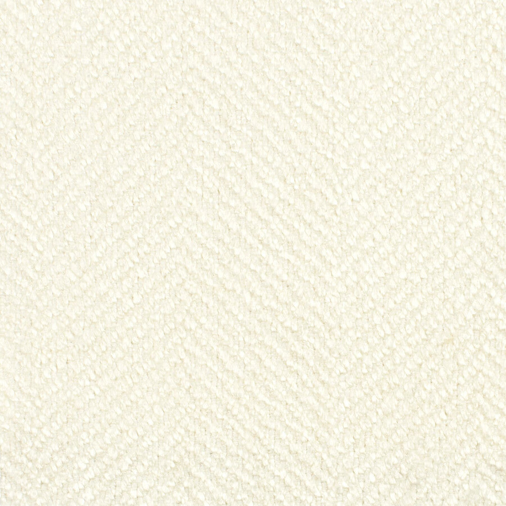 Katsura 9 Vanilla by Crypton Fabric NEW ESSENTIALS PERFORMANCE 82%SVI 16%POL 2%NYL USA CATB 117-2013 WYZENBEEK 24 000 DOUBLE RUB WEAR TEST (HEAVY DUTY) Horizontal: 0.125 and Vertical: 2.875 57.5 in - Fabric Carolina -