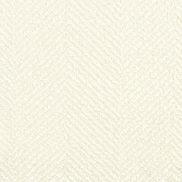 Katsura 9 Vanilla by Crypton Fabric NEW ESSENTIALS PERFORMANCE 82%SVI 16%POL 2%NYL USA FLAME RETARDANT-CA BULLETIN 117-SECTION E FLAME RETARDANT-U.F.A.C. CLASS 1 PERFORMANCE RATED FABRIC WYZENBEEK 60 000 DOUBLE RUB WEAR TEST (HEAVY DUTY) Horizontal: 0.125 and Vertical: 2.875 57.5 in - Fabric Carolina -