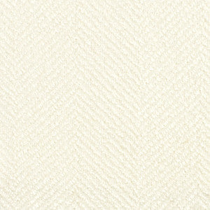Katsura 9 Vanilla by Crypton Fabric