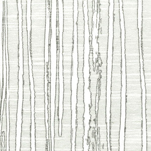 Katydid 1 Graphite by Stout Fabric