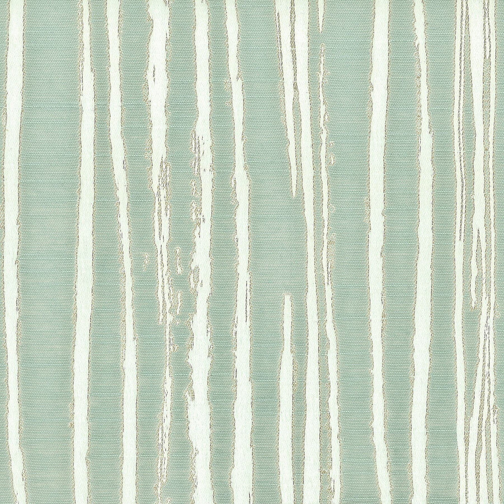 Katydid 2 Spa by Stout Fabric Color My Window Bahama/Seaglass 58% Cotton 42% Polyester INDIA CATB 117-2013 WYZENBEEK 51 000 DOUBLE RUB WEAR TEST (HEAVY DUTY) Horizontal: 9.125 and Vertical: 10.25 54 in - Fabric Carolina -